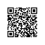 D38999-25HB98ZA QRCode