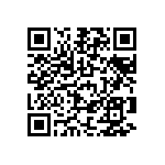 D38999-25HB98ZC QRCode