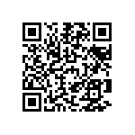 D38999-25HB99CE QRCode