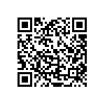 D38999-25HC22DC QRCode