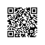 D38999-25HC22XN QRCode