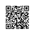 D38999-25HC35DD QRCode