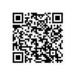 D38999-25HC35DE QRCode