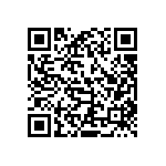 D38999-25HC35PB QRCode