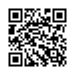 D38999-25HC4ZA QRCode