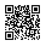 D38999-25HC8CB QRCode