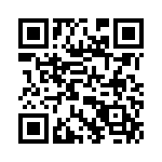 D38999-25HC8DN QRCode