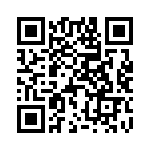 D38999-25HC8ZC QRCode