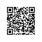 D38999-25HC98PA QRCode