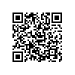 D38999-25HC98XA QRCode