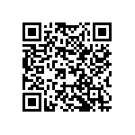 D38999-25HC98XB QRCode