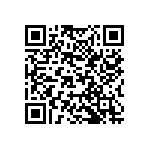 D38999-25HC98ZC QRCode