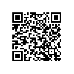 D38999-25HC98ZE QRCode