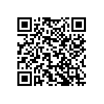 D38999-25HD15CD QRCode