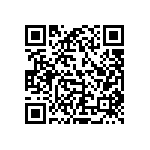 D38999-25HD15SD QRCode