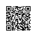 D38999-25HD15XD QRCode