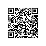 D38999-25HD18PC QRCode