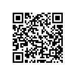 D38999-25HD18SB QRCode