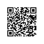 D38999-25HD19DB QRCode