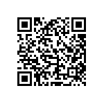 D38999-25HD19PB QRCode