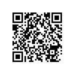 D38999-25HD19SB QRCode