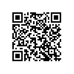 D38999-25HD19ZD QRCode