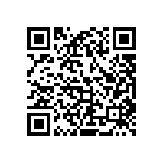 D38999-25HD35SE QRCode