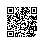 D38999-25HD35XE QRCode