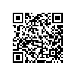 D38999-25HD35XN QRCode