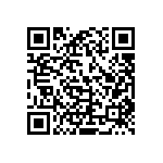 D38999-25HD37CC QRCode