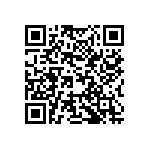 D38999-25HD37DB QRCode