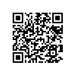 D38999-25HD37DN QRCode