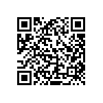 D38999-25HD37PC QRCode