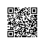 D38999-25HD37SB QRCode