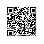 D38999-25HD37SC QRCode