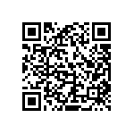 D38999-25HD37XC QRCode