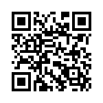 D38999-25HD5CE QRCode