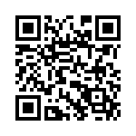 D38999-25HD5SN QRCode