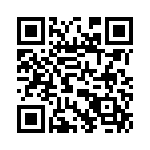 D38999-25HD5XA QRCode