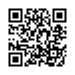 D38999-25HD5XD QRCode