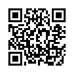 D38999-25HD5XE QRCode