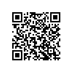 D38999-25HD97CE QRCode