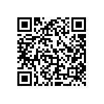 D38999-25HD97ZE QRCode