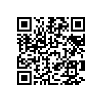 D38999-25HE26CE QRCode