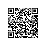 D38999-25HE26DC QRCode