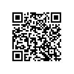 D38999-25HE26DE QRCode