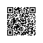 D38999-25HE26PA QRCode