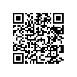 D38999-25HE26ZA QRCode