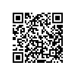 D38999-25HE35CE QRCode