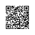 D38999-25HE35DA QRCode